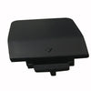 BMW 5 Series E60 M Sport Tow Hook Towing Eye Cover (2005-2010)