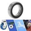 Scooter Skateboard Wheel Deep Groove Ball Bearings 20x32x7mm 1 Pc