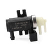 Mercedes-Benz E300 E450 G63 AMG Solenoid Pressure Valve (2010–2023)