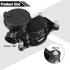 BMW 3 5 6 X3 X5 X6 Series PVC Crankcase Vent Valve (2003-2014)