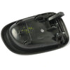Toyota Corolla AE100 RH Grey Manual Window Inner Door Handle (93-97)