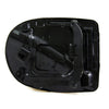 Nissan Navara D40 2005-2014 Gas Fuel Cover Lid
