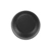 Buick Chevrolet Hummer Wiper Arm Cover Cap (2002-2009)