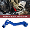 Bosuer M4 Shifter Lever 1 Pc
