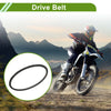 Suzuki Address V50 / G (4ST) Motorcycle Drive Belt / V-Belt