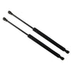 BMW E87 E88 E82 118i 120i 2 x Gas Bonnet Struts (2003-2013)