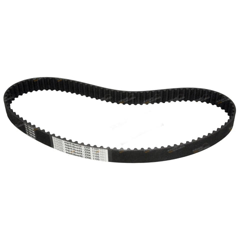 Suzuki Sierra 1.0L Timing Belt (1990-2000)