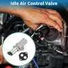 Volvo S40 Idle Air Control Valve (1995-2004)
