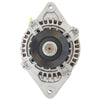 Ford Spectron Alternator 4cyl 2.0L FE Petrol (1986-1990)