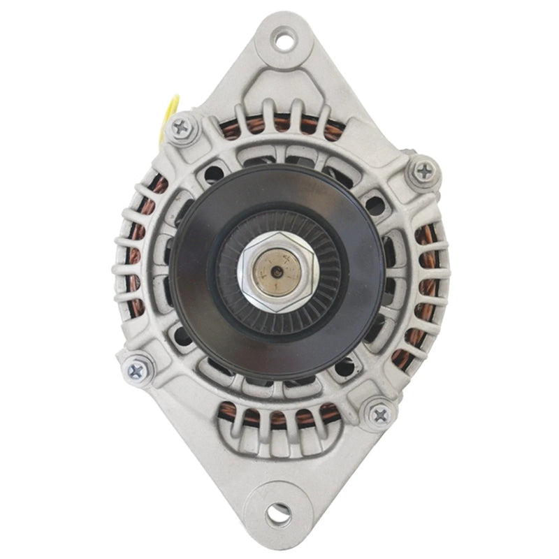 Ford Spectron Alternator 4cyl 2.0L FE Petrol (1986-1990)