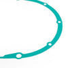 Suzuki VL 800 C 800 VZ VX VS 800 VS 750 3 x Engine Cover Gaskets (2001-2009)