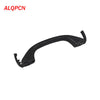Toyota Hilux Vigo Black Interior Roof Grab Handle (2005-2014)