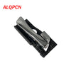 Hyundai Accent Rear Right Interior Door Handle (2012-2017)