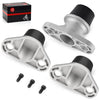 Sea-Doo Wake Engine Motor Mounts