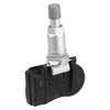 Mitsubishi 4 x Tire Pressure Monitoring Sensors TPMS 433MHz