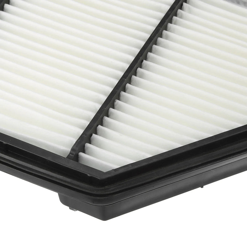 Honda HR-V Engine Air Filter (2016-2021)