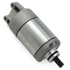 Honda CB500, CB500S Starter (1994-2002)
