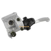 Honda CRF150F 150F Front Brake Master Cylinder Lever (2003–2020)