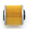 Yamaha YFM600 Grizzly 600, YFM700 Raptor 700R Oil Filter (2000-2014)