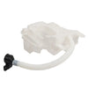 Mini Countryman R60, Paceman R61 Windscreen Washer Bottle (2010-2016)