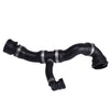 BMW E82 E87 116i 120i Upper Top Radiator Hose (2004-2011)
