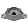 Mazda 3 Strut Mount (2014–2016)