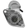 Toyota Hilux LN167 Starter Motor (1997–2005)
