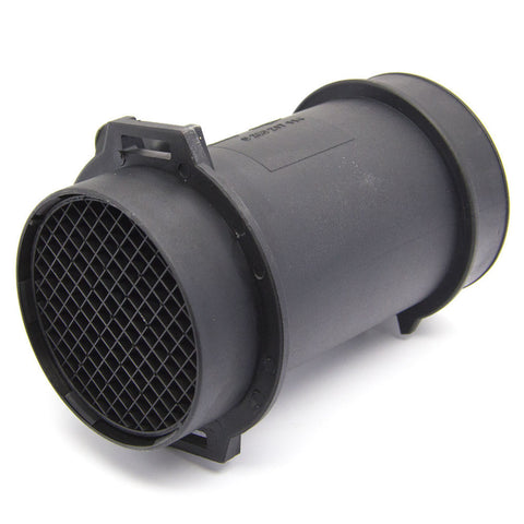 Mass AIR Flow Meter Sensor FOR Mercedes Benz C E Class