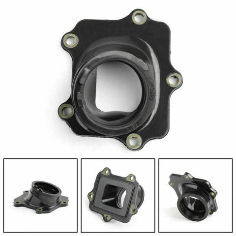 Yamaha YZ250, YZ250X Intake Manifold Link Rubber (2002-2018)