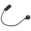 Chevrolet Malibu Engine Knock Detonation Sensor 2 Pin (2007-2009)