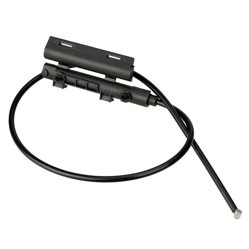 BMW X5 E53 Engine Hood Release Cable (2000-2006)