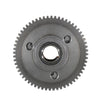 LINHAI-YAMAHA 200D M200 Starter Clutch Assembly (200D)