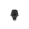 Toyota 4Runner Luggage Compartment Hook