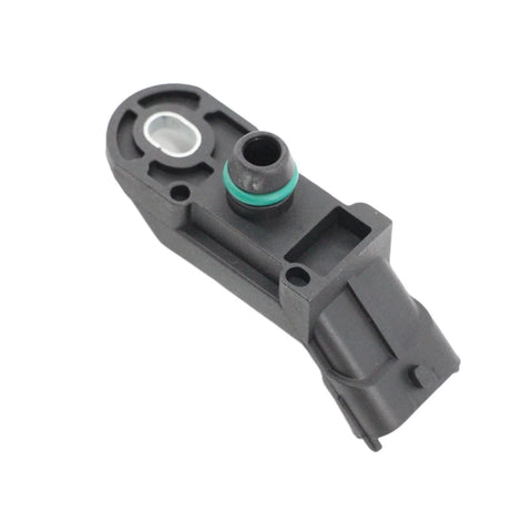 Sea-Doo RXP RXT GTI GTX GTR 130 155 185 215 MAP Pressure Sensor (2003–2016)