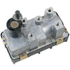 Ford Ranger T6 PXII 2.2L Diesel Turbo Electronic Actuator (2015-2022)