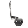 Jeep Wrangler JK Left Side Foot Peg Rest (2007-2017)