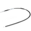 Yamaha Raptor / Grizzly 90 YFM90 2016-2024 Choke Cable