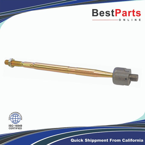 Chevrolet Equinox / Suzuki XL-7 Inner Tie Rod End (2007–2009)