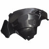 Mercedes V251 R350 Left Front Splash Shield Fender Liner (2006-2013)
