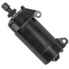 Yamaha C70TLR 70HP 2000-2001 Marine Outboard Starter