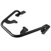 Honda X-ADV 750 Rear Passenger Grab Bar Handle (2017-2020)