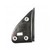 Inner Corner Cover Side Mirror Trim LH Fits Nissan Navara D21 Pickup 1986-97 D05
