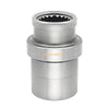 Suzuki Ozark 250 LT-F250 Driveshaft Joint Coupler 2x4 (2002-2014)