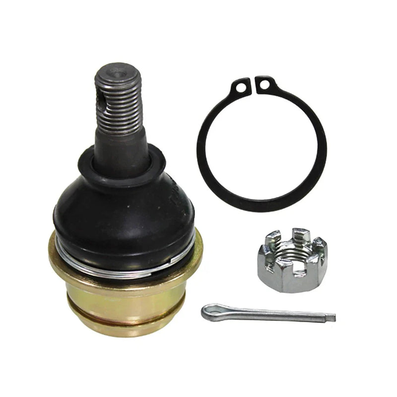 Yamaha Viking 700 Viking VI Ball Joint / Front Upper or Lower (2014–2025)
