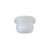 Dodge 10 x Shifter Cable Bushing