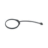 Car 1 x Fuel Oil Tank Inner Cap Cord Rope-Cable Strap Tether