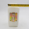 Toyota Celica TA22 / TA23 / TA28 / RA28 1971-1977 Engine Coolant Reservoir