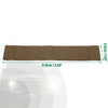 Jeep Wrangler YJ Car Door Limiting Check Straps (1987-1995)