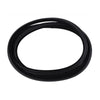Trunk Lid Luggage Rubber Seal Fits Toyota Celica TA28 RA35 2D Liftback 70-77 D10