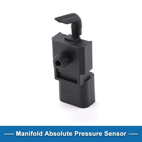 Hyundai Tucson Manifold Absolute Pressure Sensor (2010-2015)